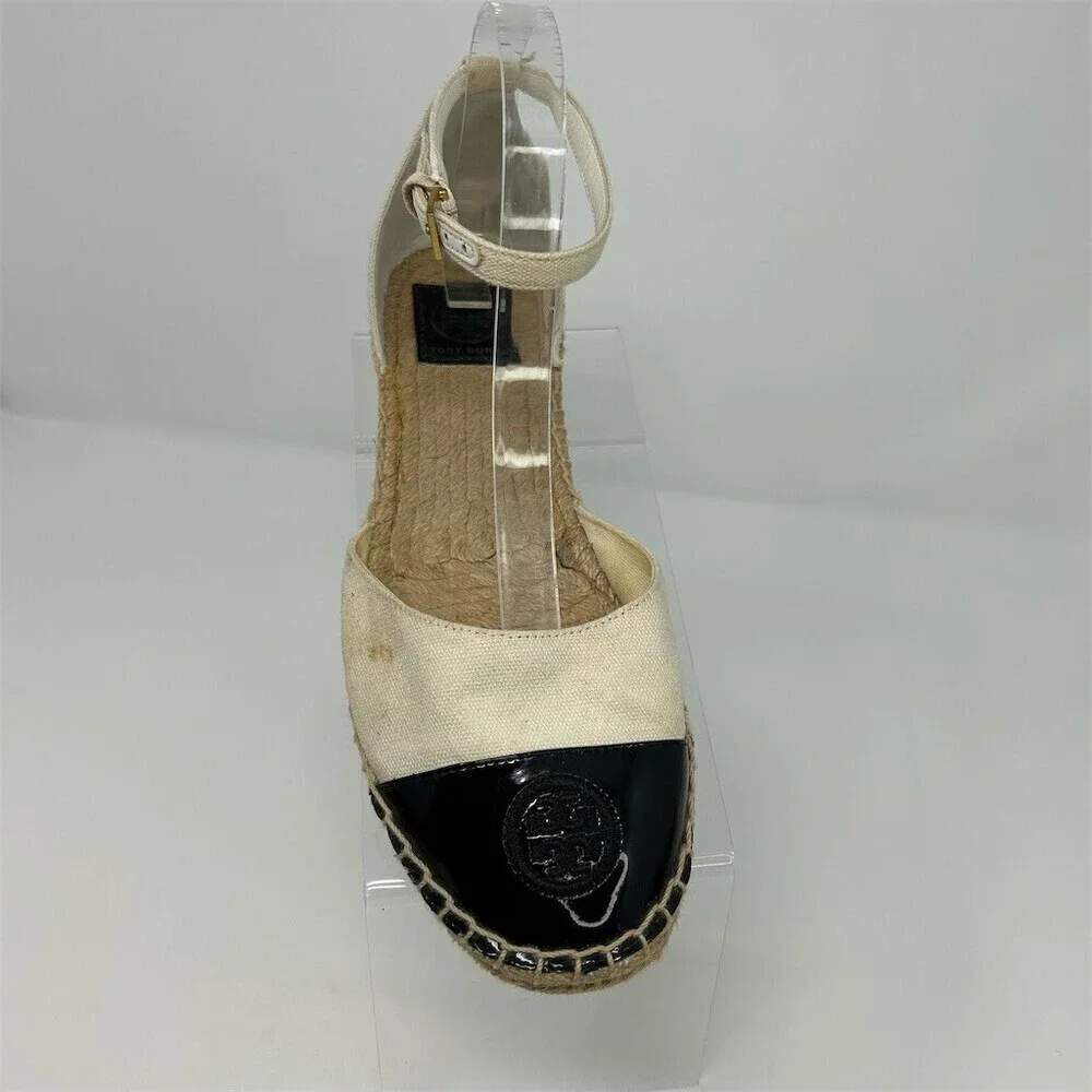 Tory Burch tory burch